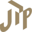 JTP